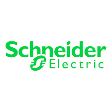 Schneider electric1910.png